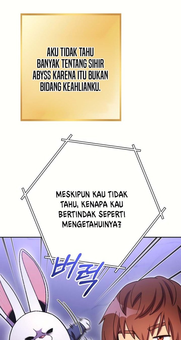 Dungeon Reset Bab 164 halaman 27