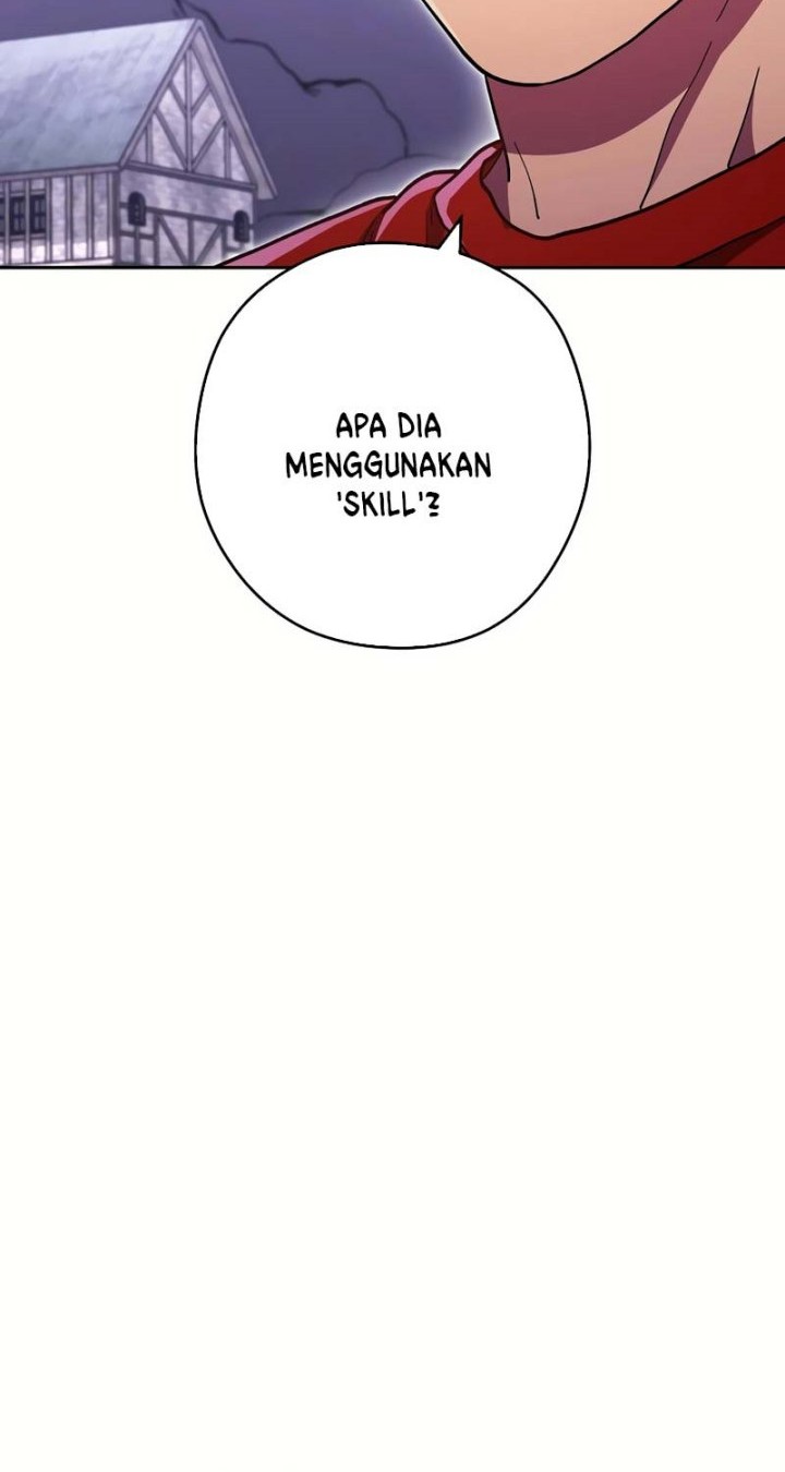 Dungeon Reset Bab 164 halaman 37