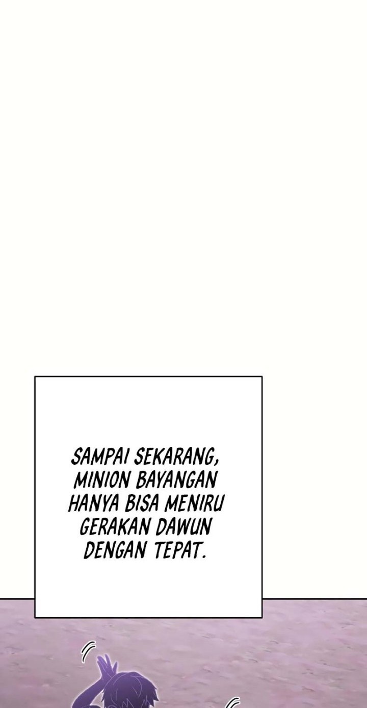 Dungeon Reset Bab 164 halaman 41