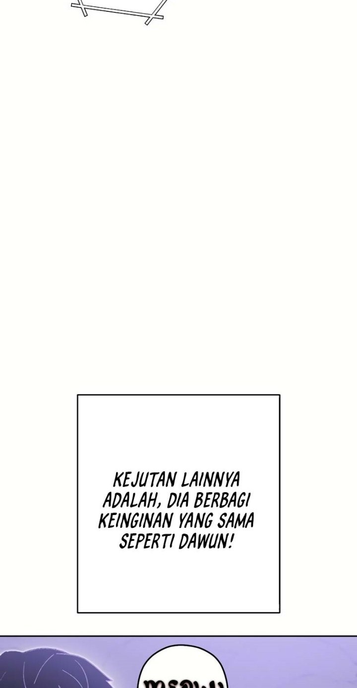 Dungeon Reset Bab 164 halaman 47