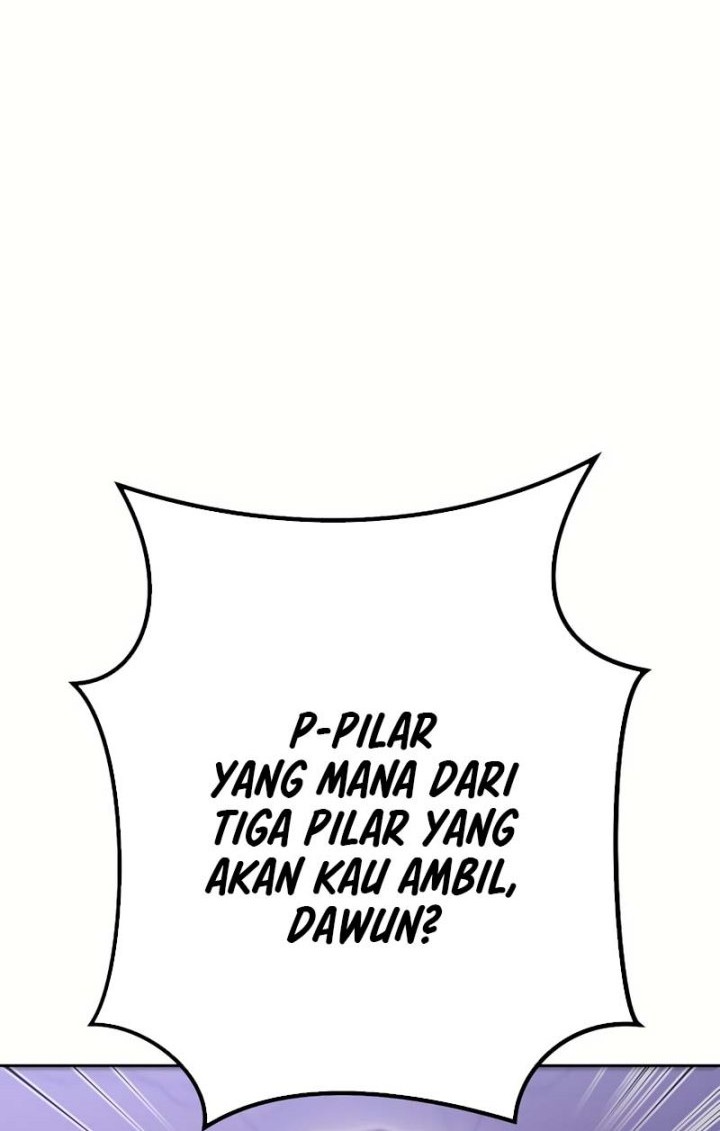 Dungeon Reset Bab 164 halaman 63