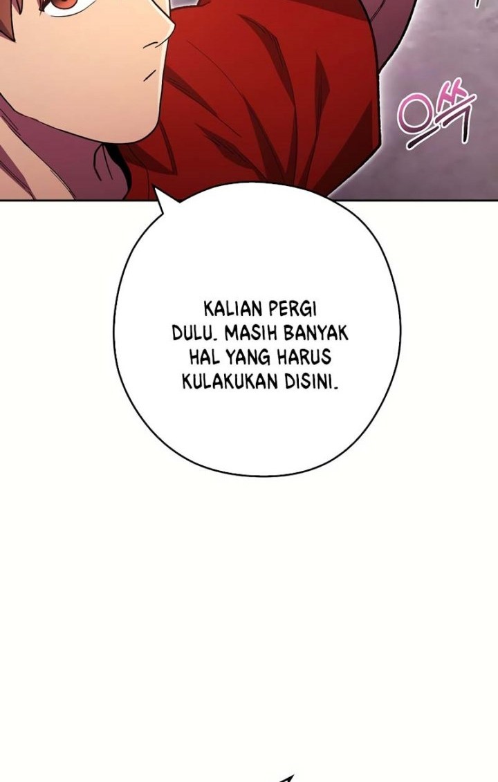 Dungeon Reset Bab 164 halaman 65