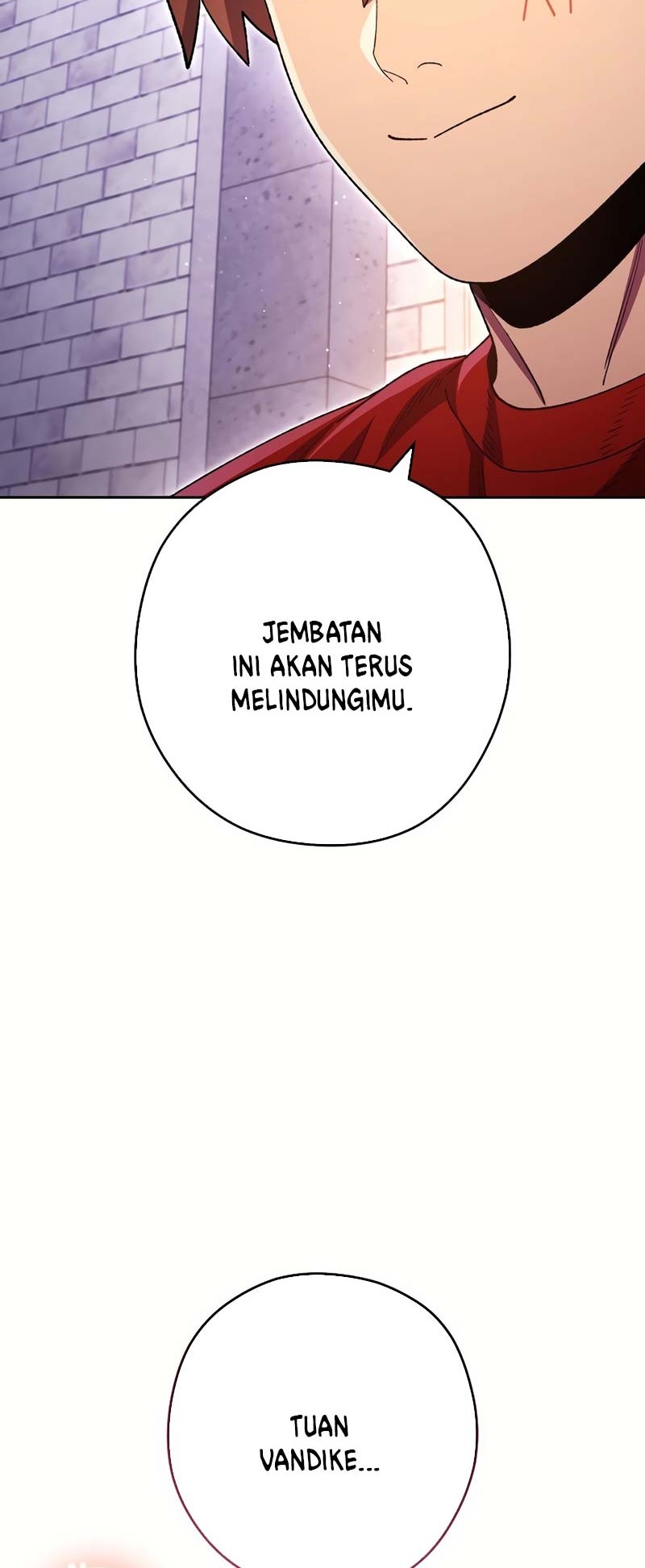 Dungeon Reset chapter 165 halaman 2