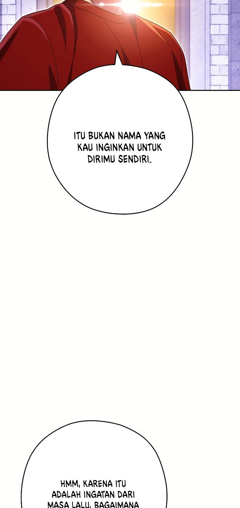 Dungeon Reset chapter 165 halaman 18