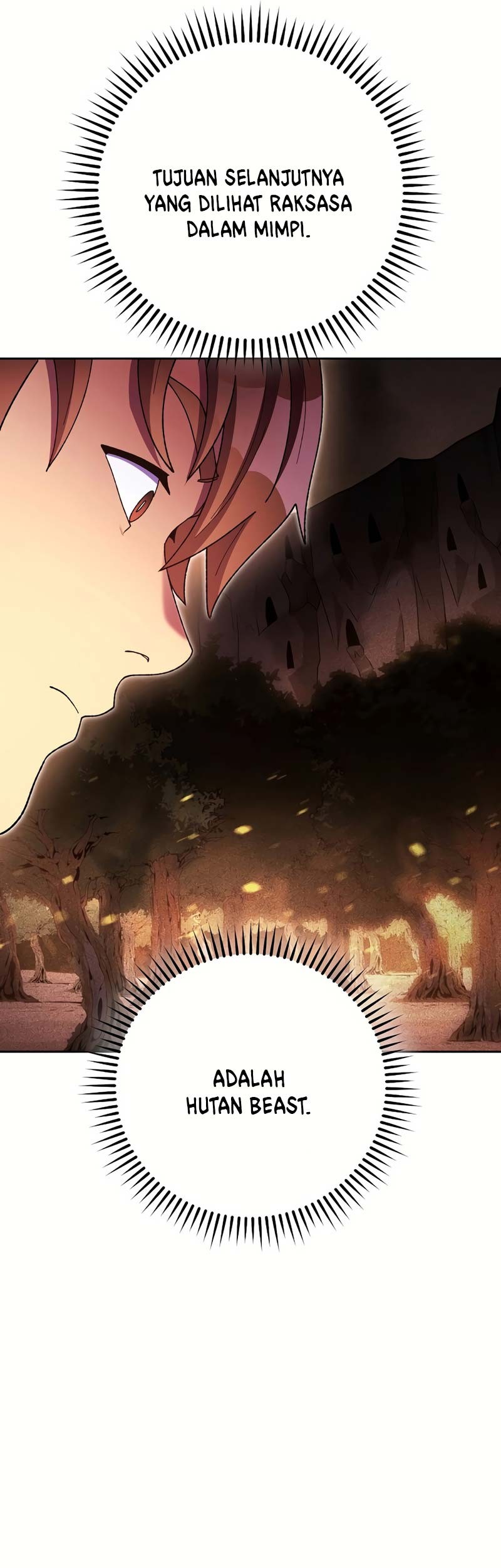 Dungeon Reset chapter 165 halaman 23