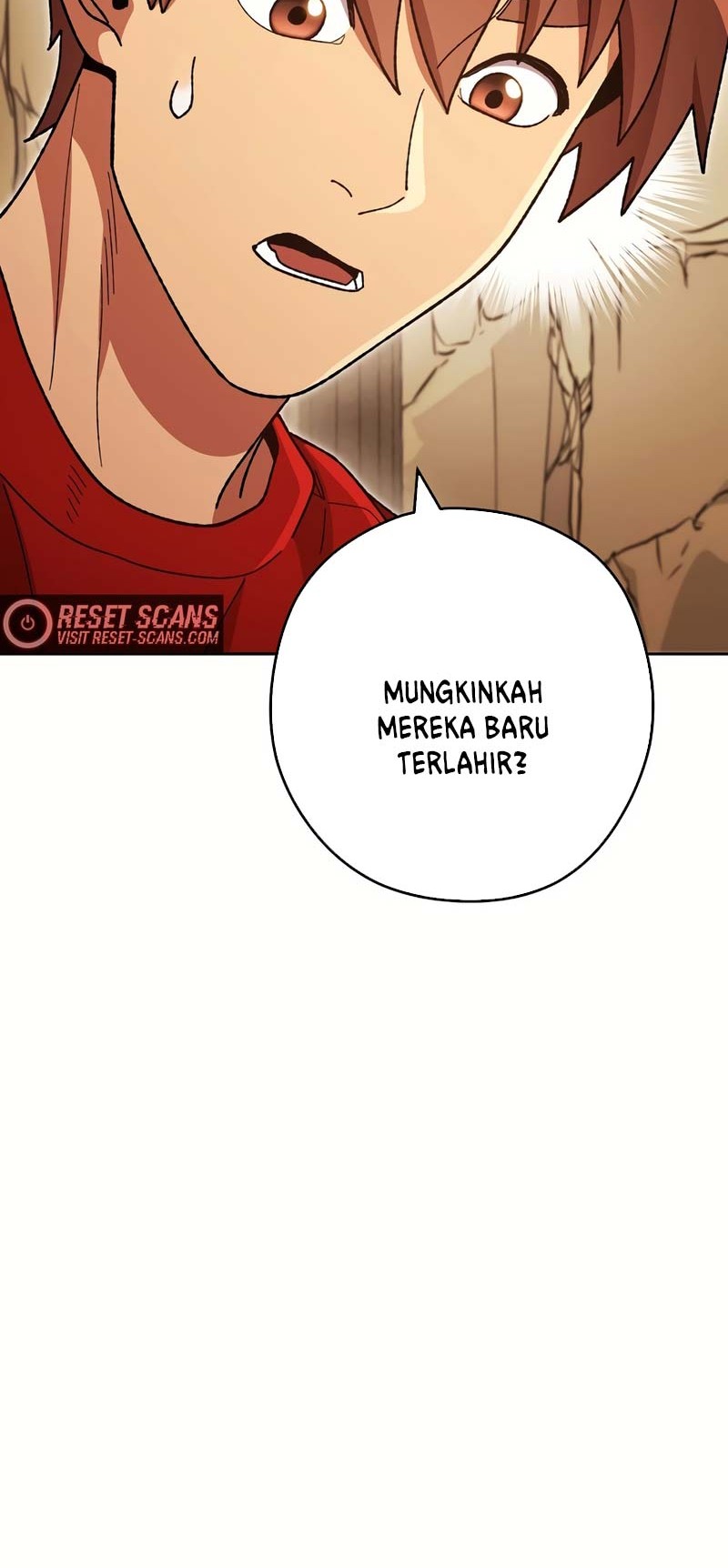 Dungeon Reset Bab 166 halaman 5