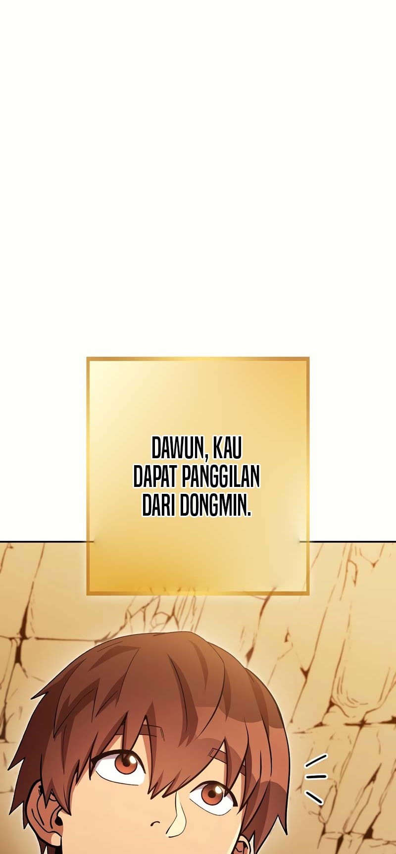 Dungeon Reset Bab 166 halaman 11