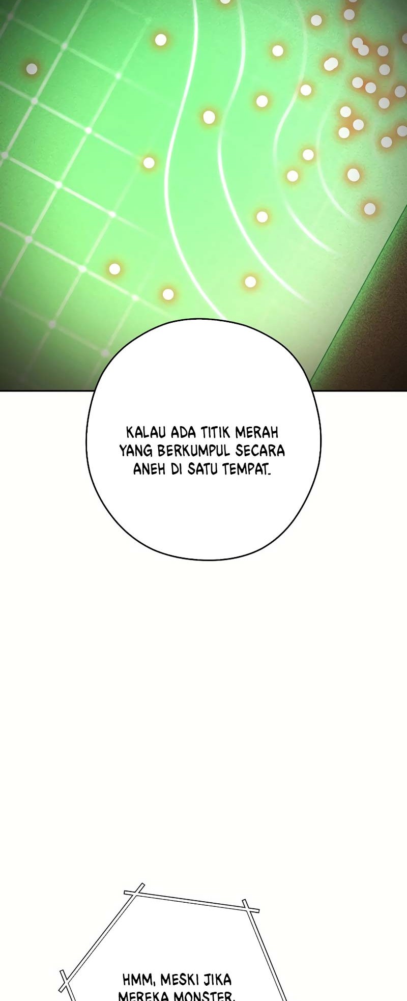Dungeon Reset Bab 166 halaman 43