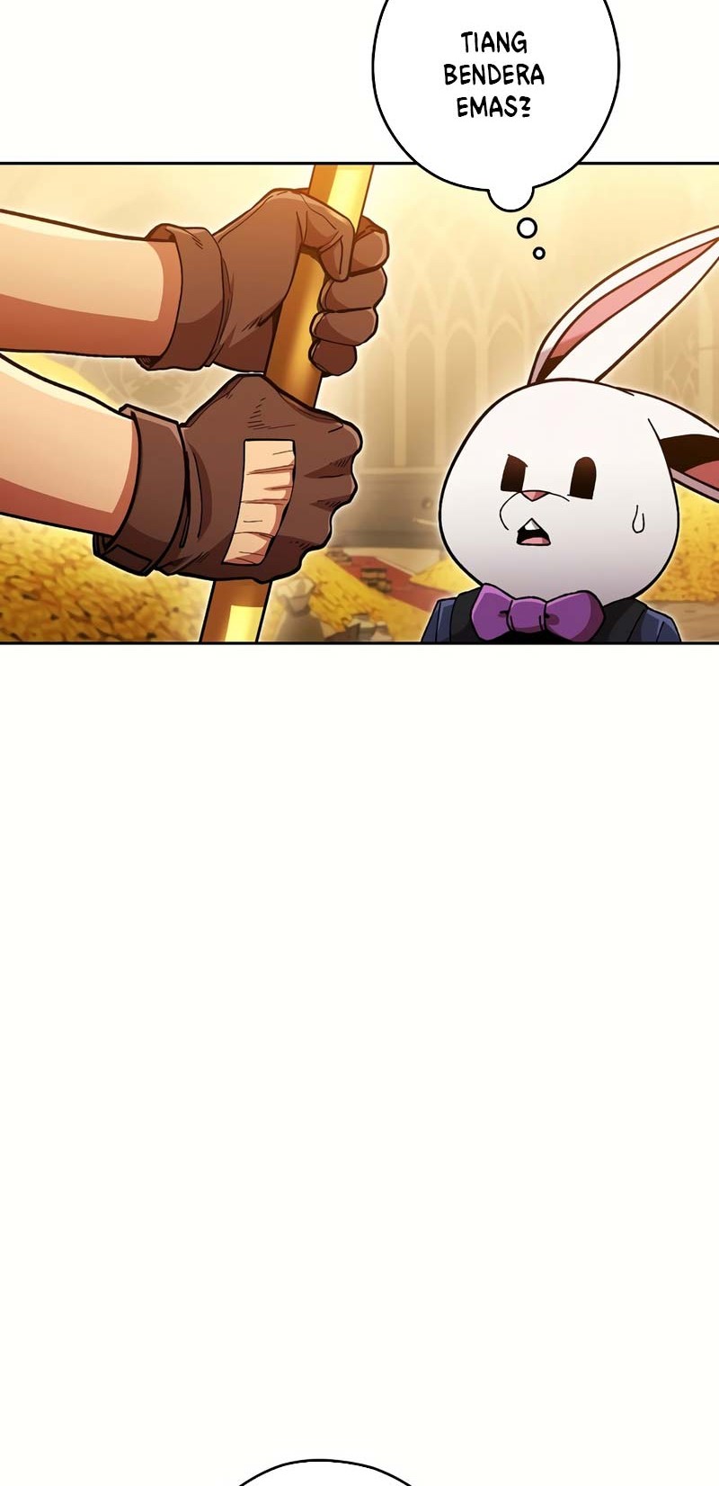 Dungeon Reset Bab 167 halaman 9