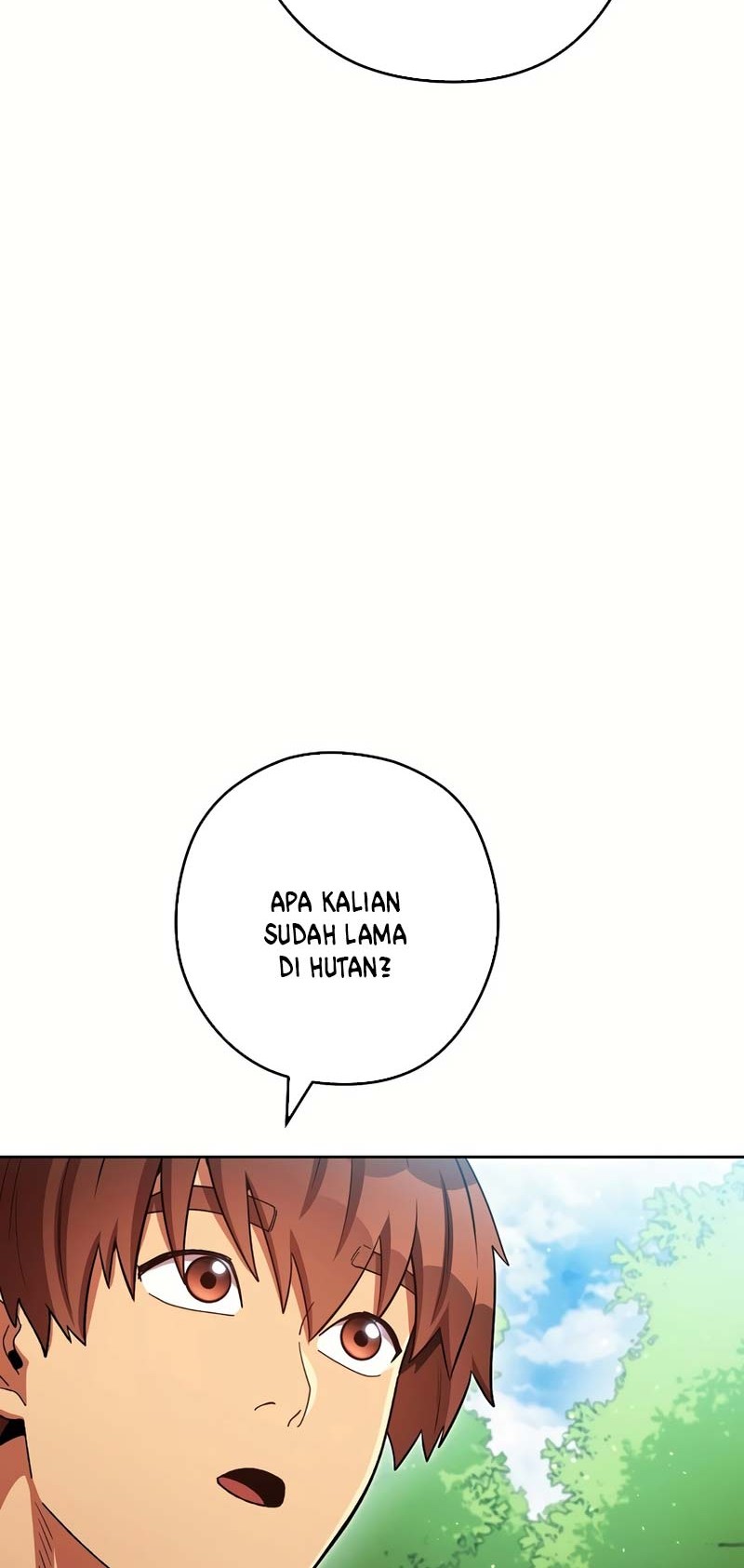 Dungeon Reset Bab 167 halaman 45