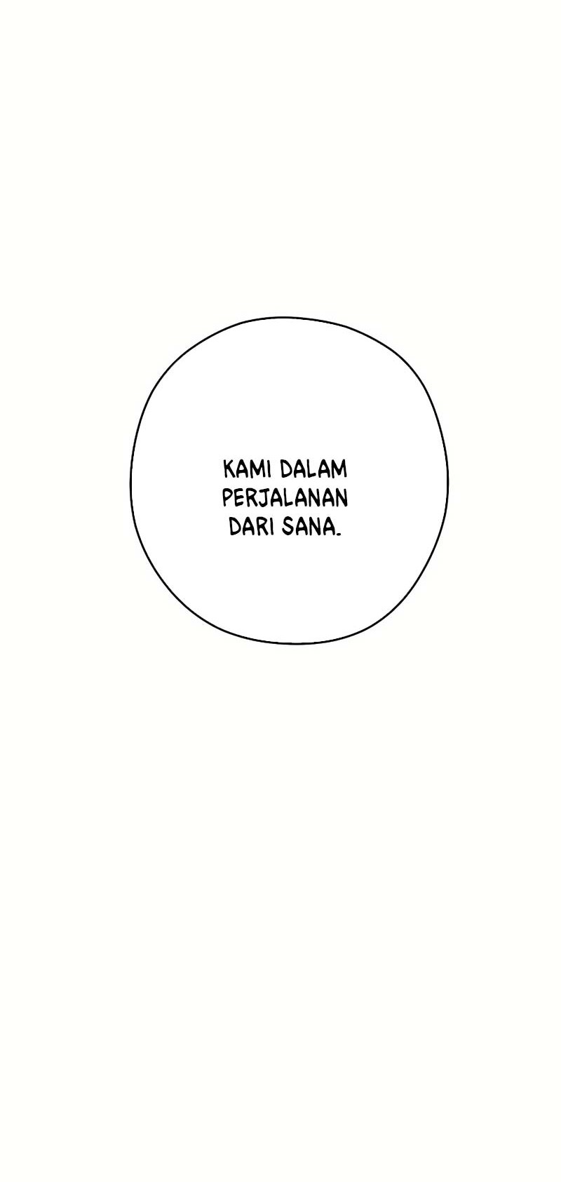 Dungeon Reset Bab 167 halaman 47