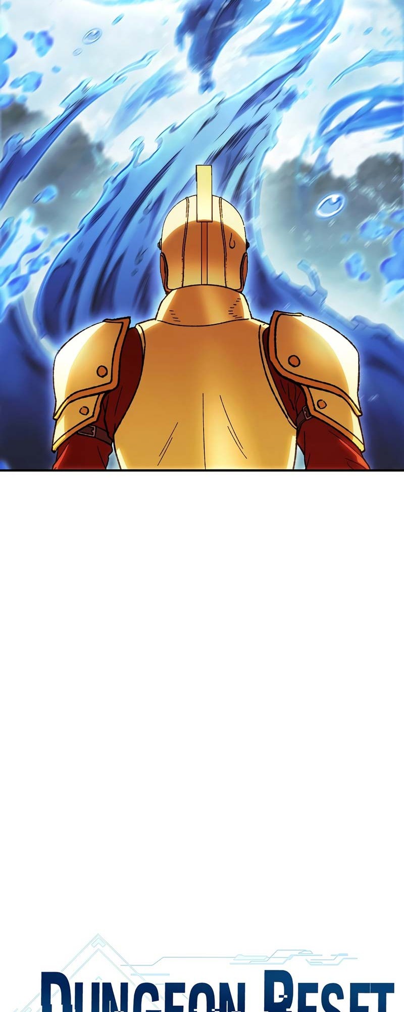 Dungeon Reset Bab 168 halaman 9