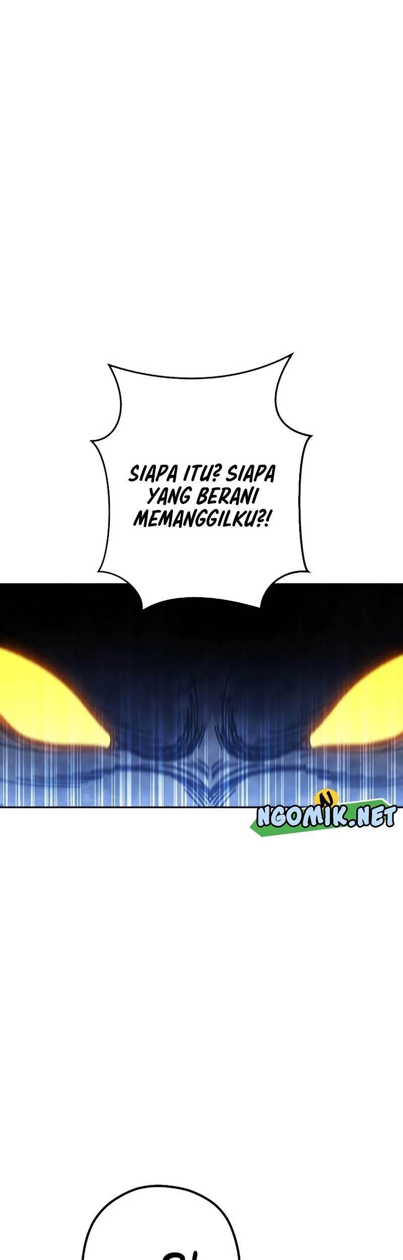 Dungeon Reset Bab 168 halaman 52