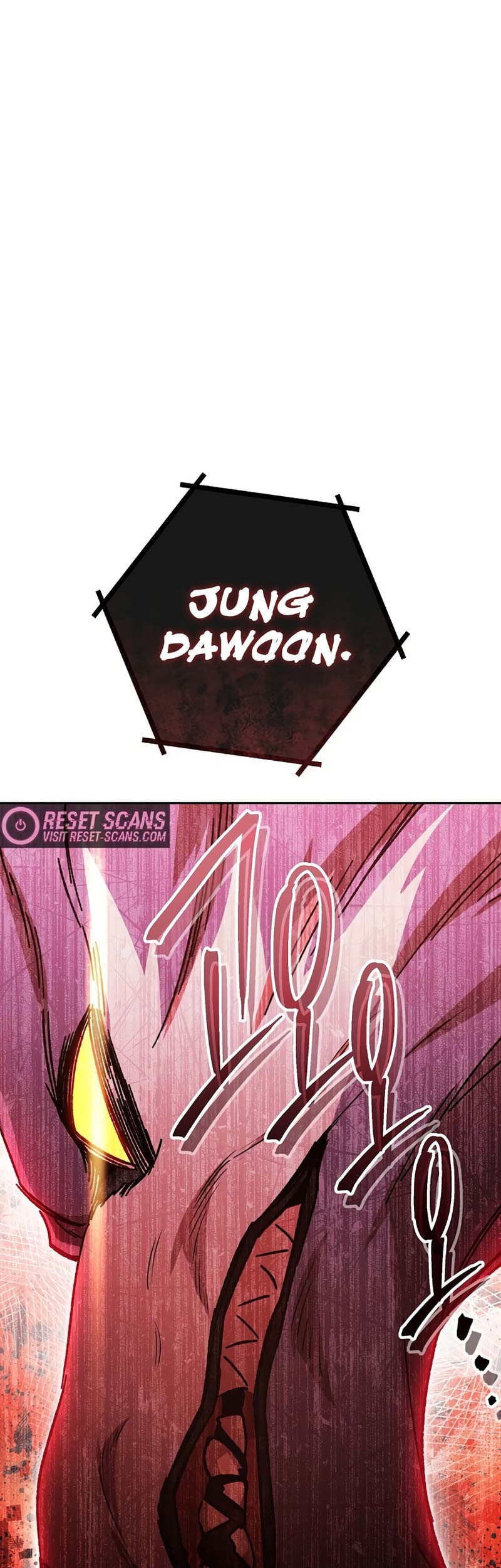 Dungeon Reset Bab 168 halaman 58