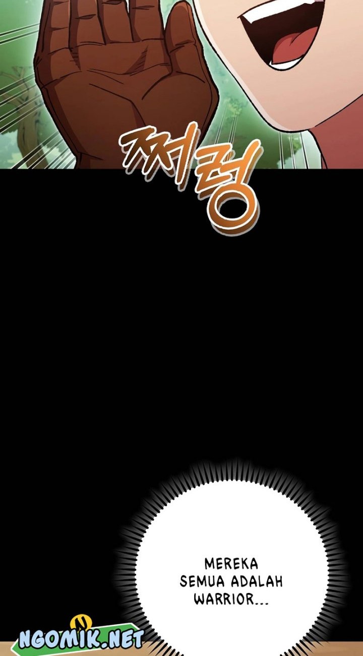 Dungeon Reset chapter 169 halaman 7