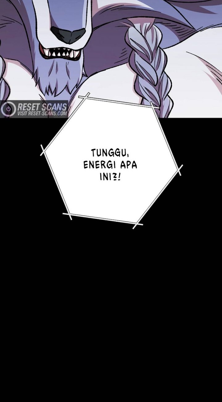 Dungeon Reset chapter 169 halaman 9