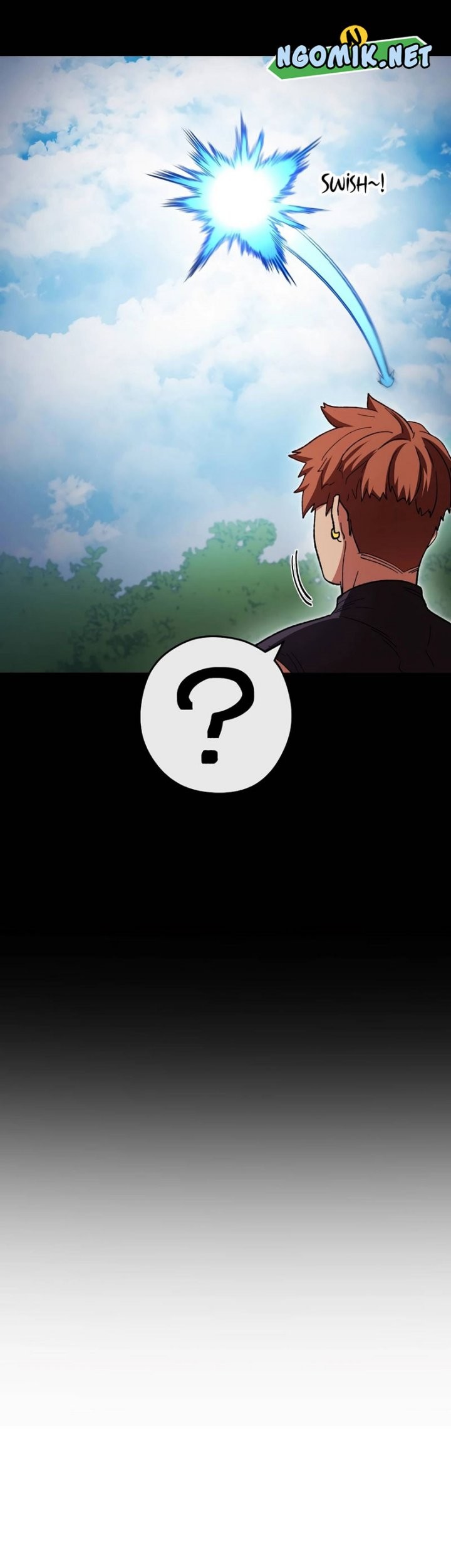 Dungeon Reset chapter 169 halaman 10