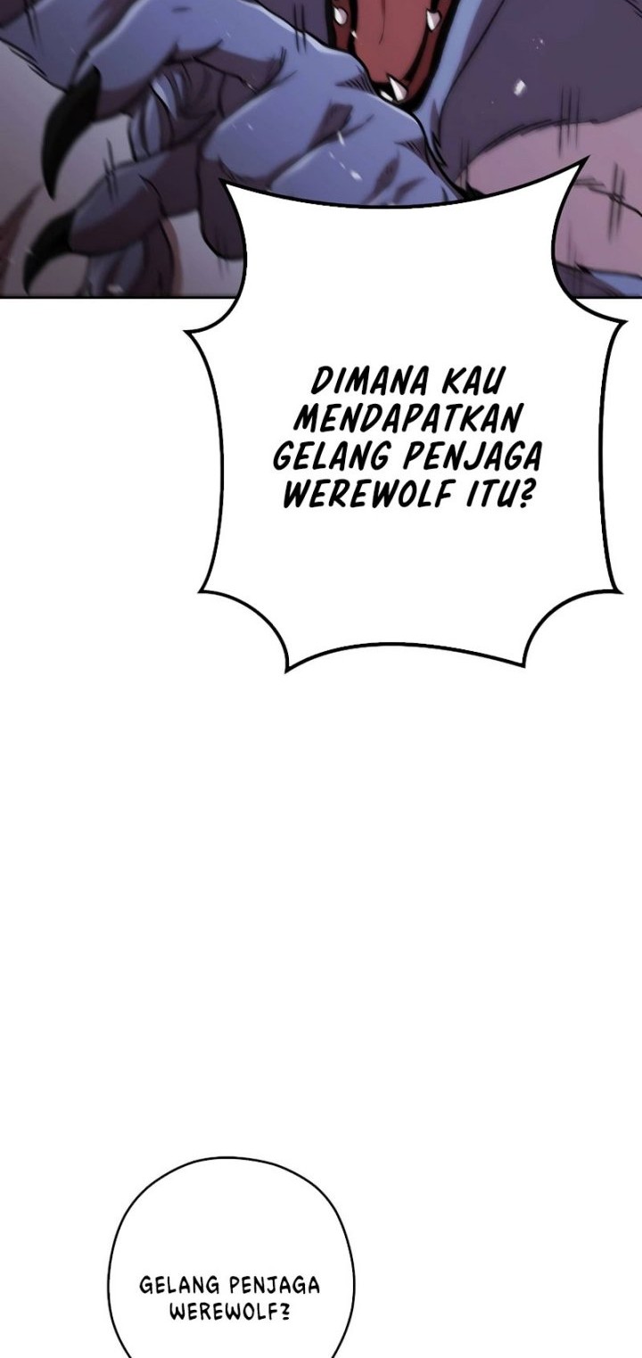 Dungeon Reset chapter 169 halaman 15