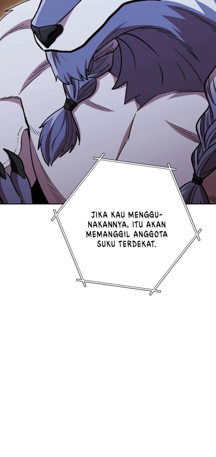 Dungeon Reset chapter 169 halaman 25