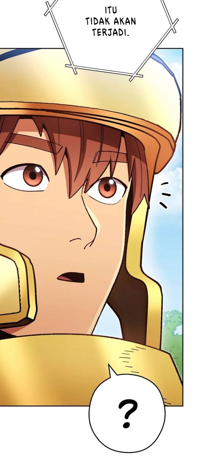 Dungeon Reset chapter 169 halaman 27