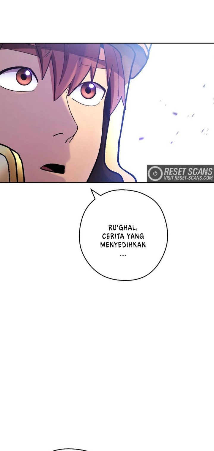 Dungeon Reset chapter 169 halaman 29