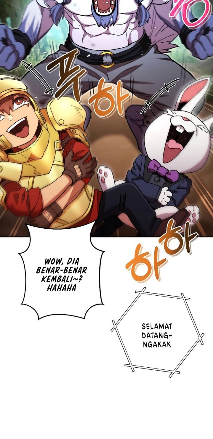 Dungeon Reset chapter 169 halaman 39