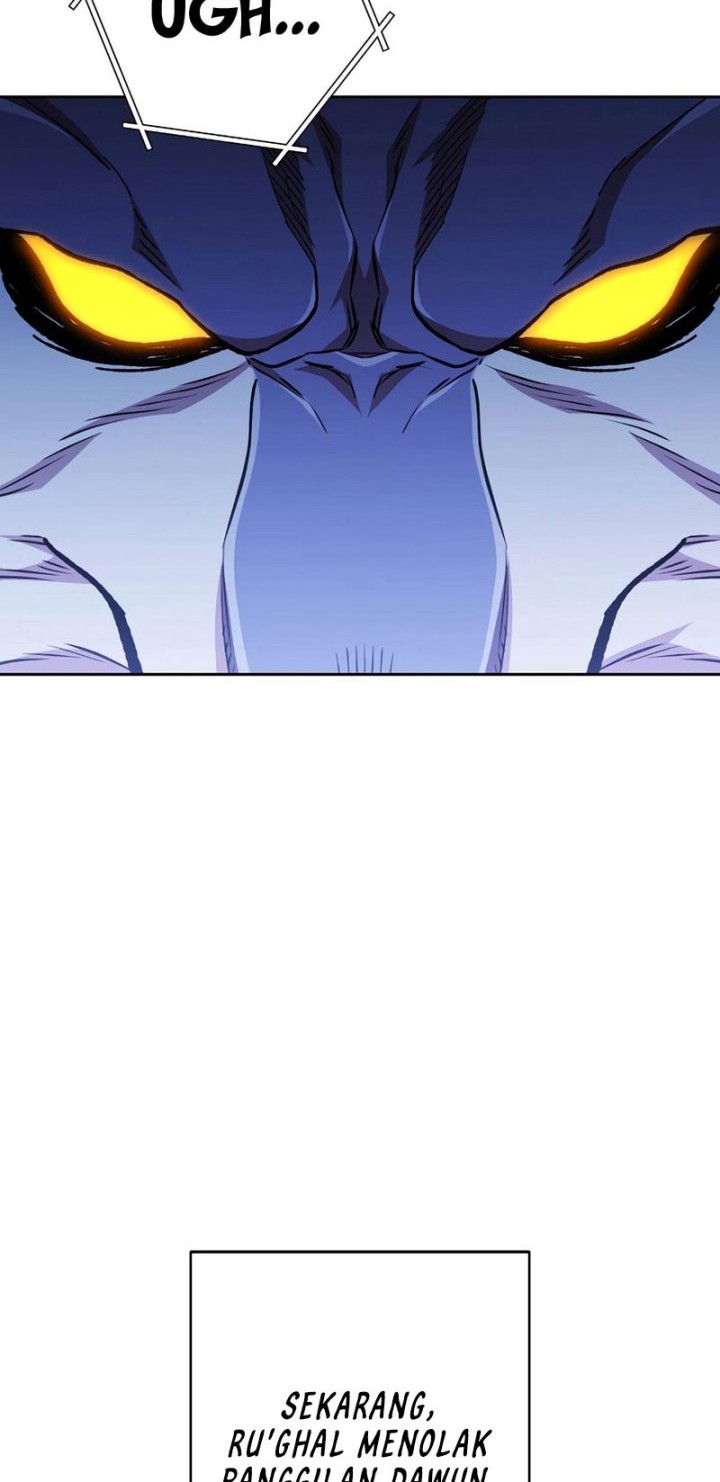 Dungeon Reset chapter 169 halaman 41