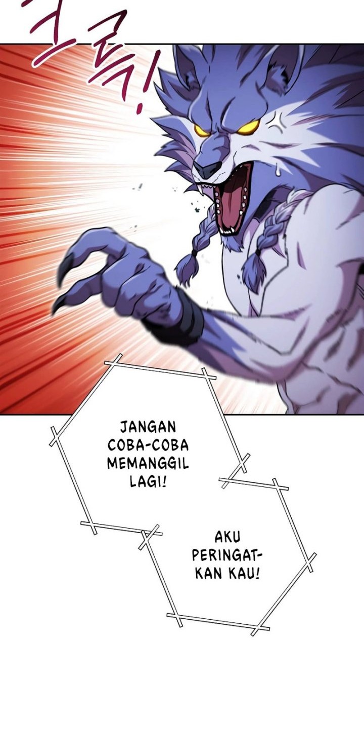 Dungeon Reset chapter 169 halaman 45