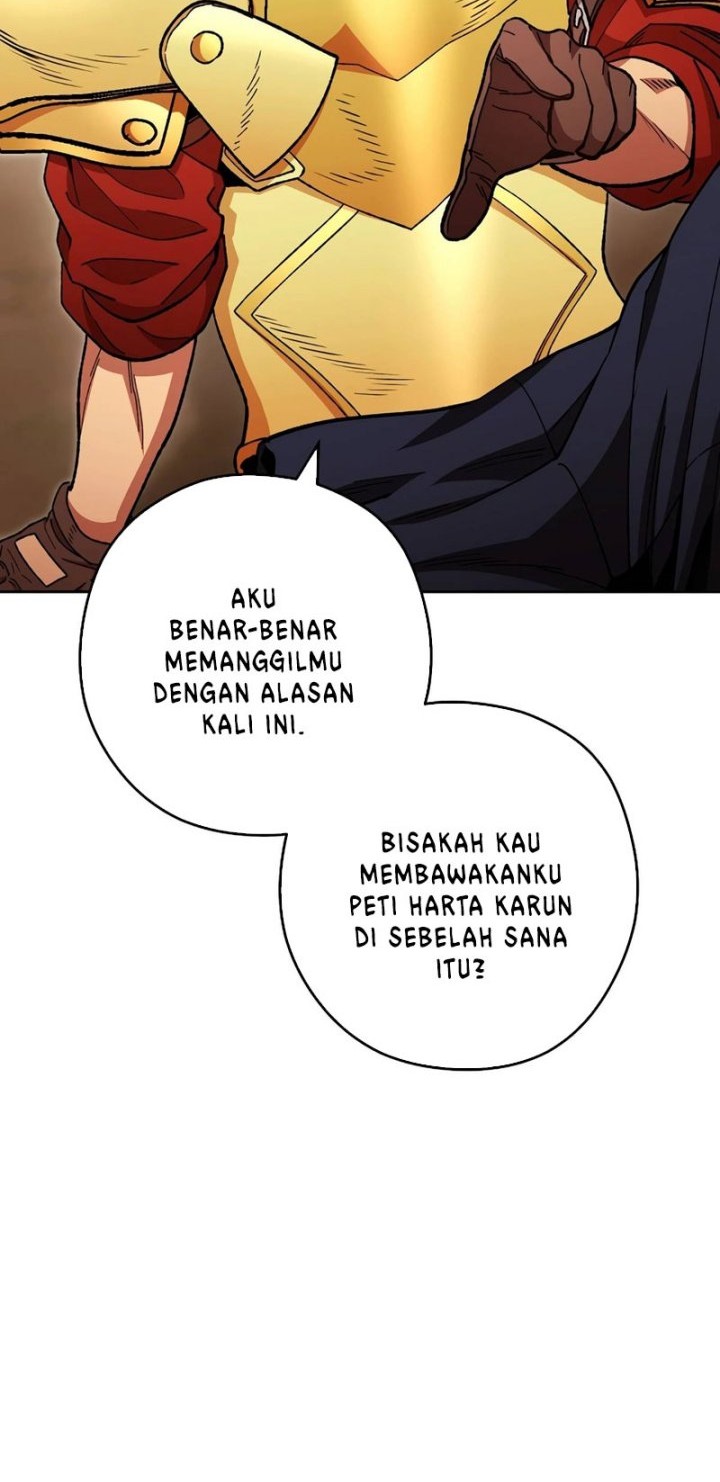 Dungeon Reset chapter 169 halaman 49
