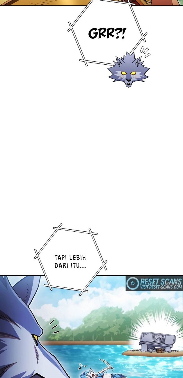 Dungeon Reset chapter 169 halaman 51