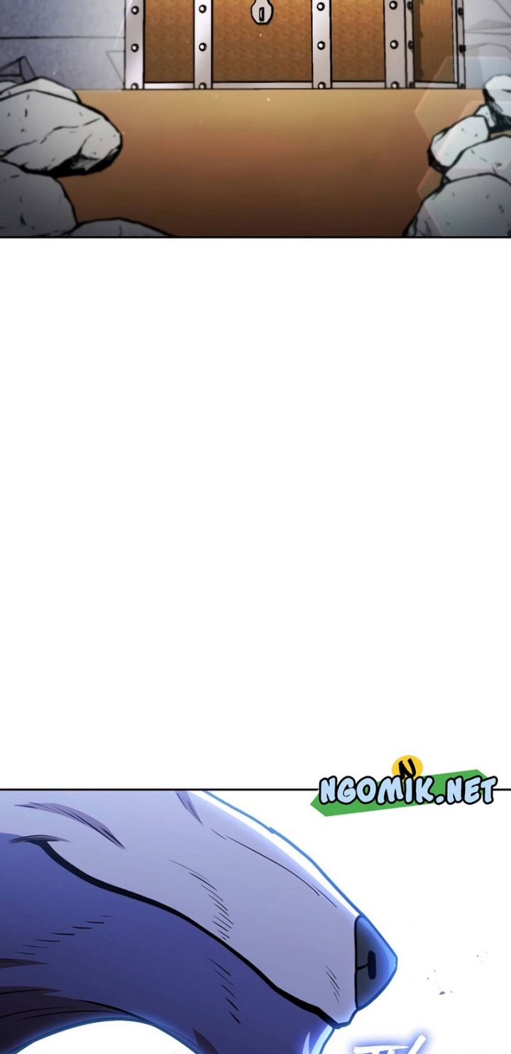 Dungeon Reset chapter 169 halaman 53