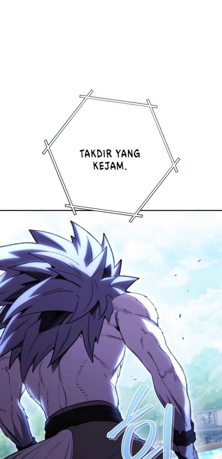 Dungeon Reset chapter 169 halaman 55