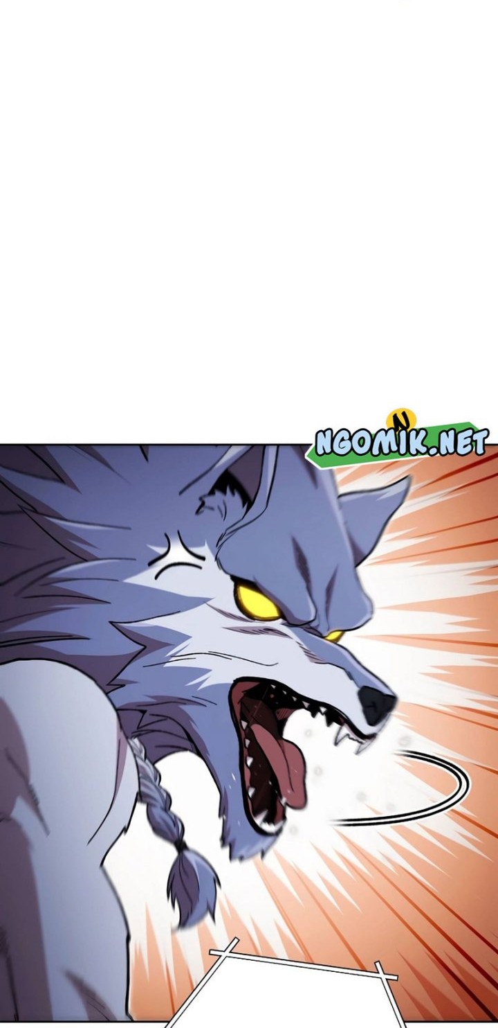 Dungeon Reset chapter 169 halaman 57