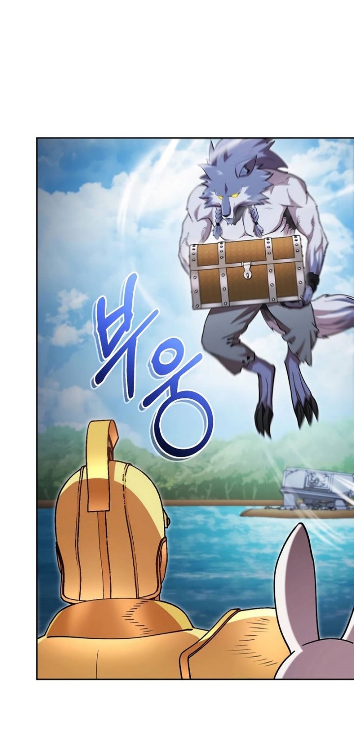 Dungeon Reset chapter 169 halaman 59
