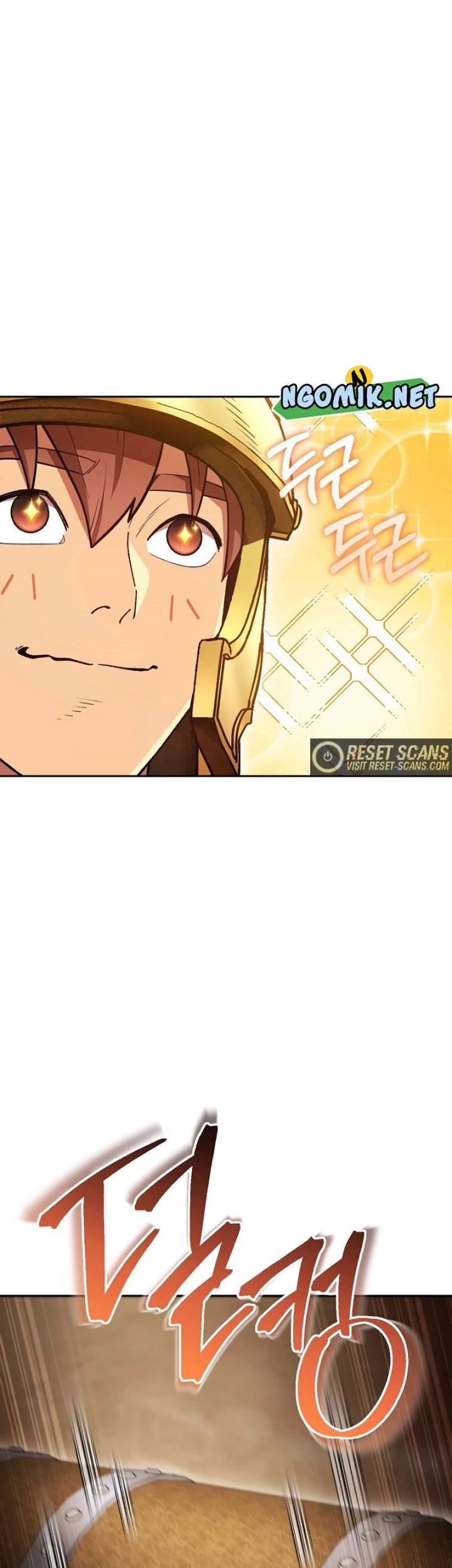 Dungeon Reset chapter 169 halaman 60