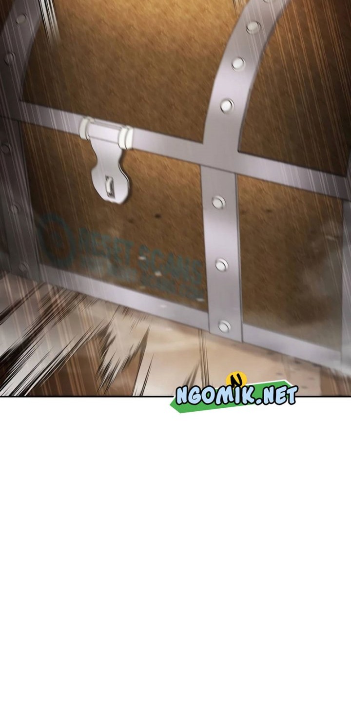 Dungeon Reset chapter 169 halaman 61