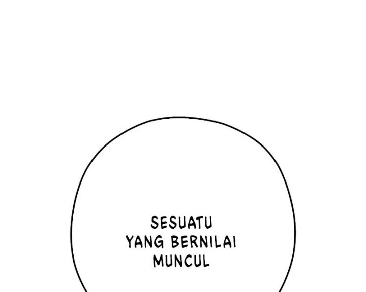 Dungeon Reset chapter 169 halaman 65