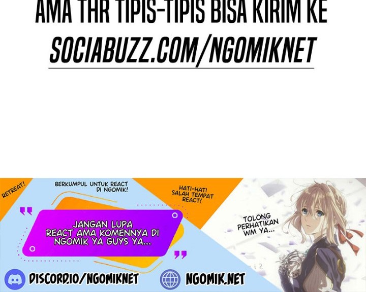 Dungeon Reset chapter 169 halaman 67