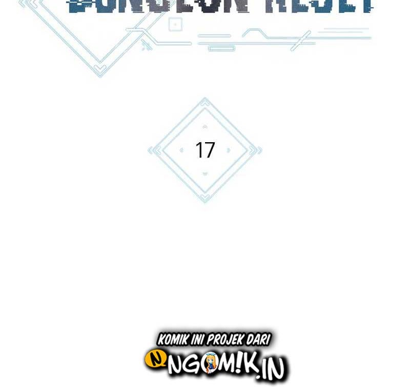 Dungeon Reset Bab 17 halaman 9