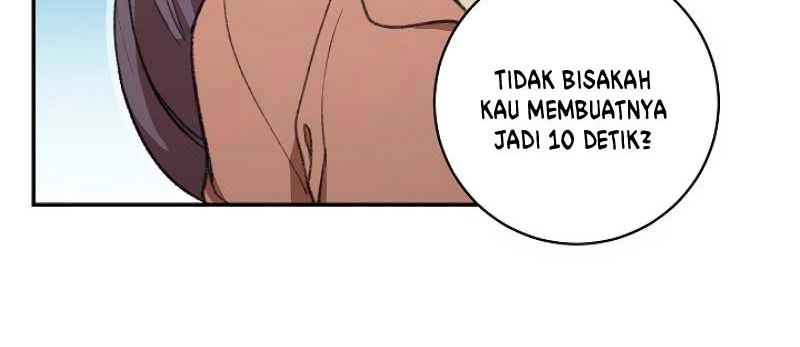 Dungeon Reset Bab 17 halaman 19