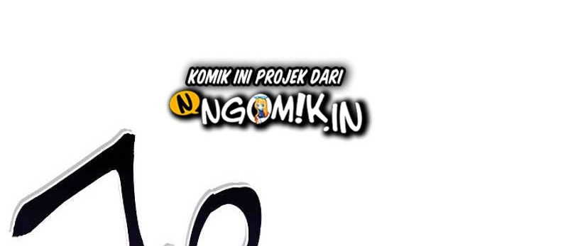 Dungeon Reset Bab 17 halaman 25