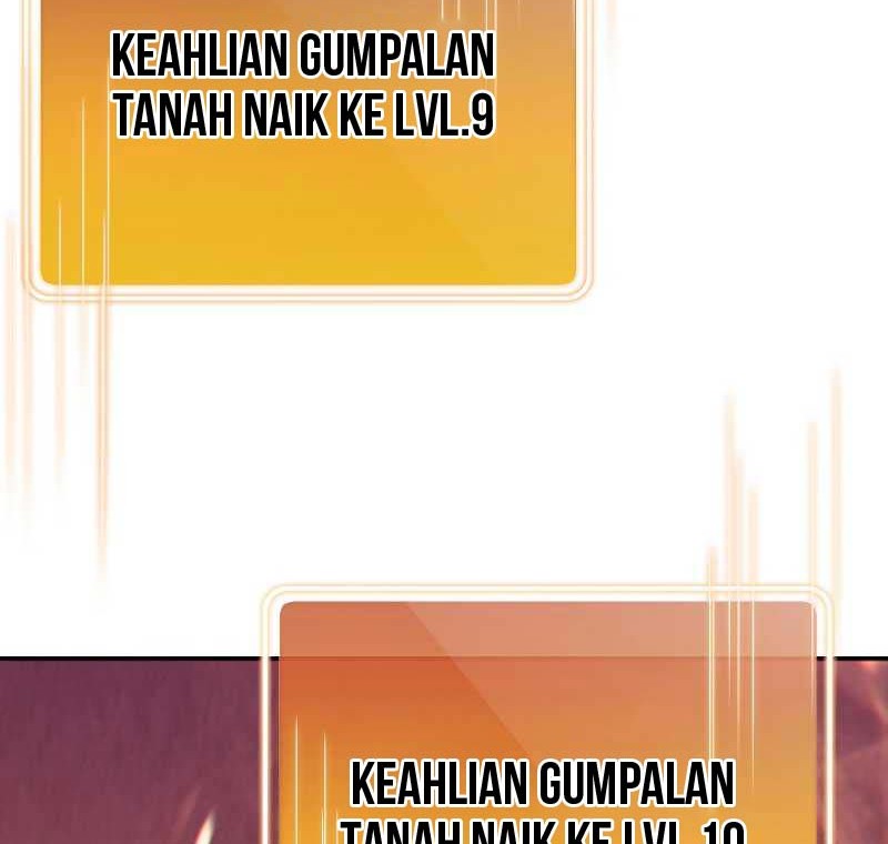 Dungeon Reset Bab 17 halaman 59