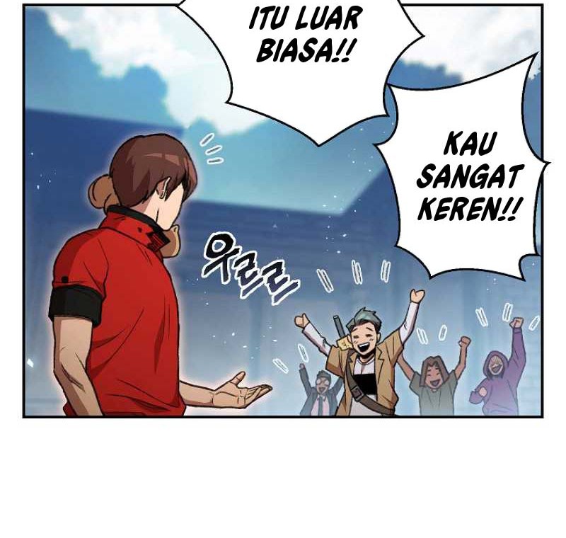 Dungeon Reset Bab 17 halaman 61