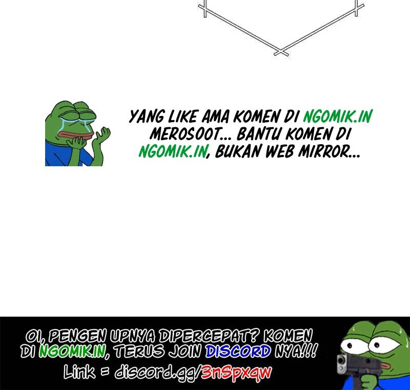 Dungeon Reset Bab 17 halaman 63