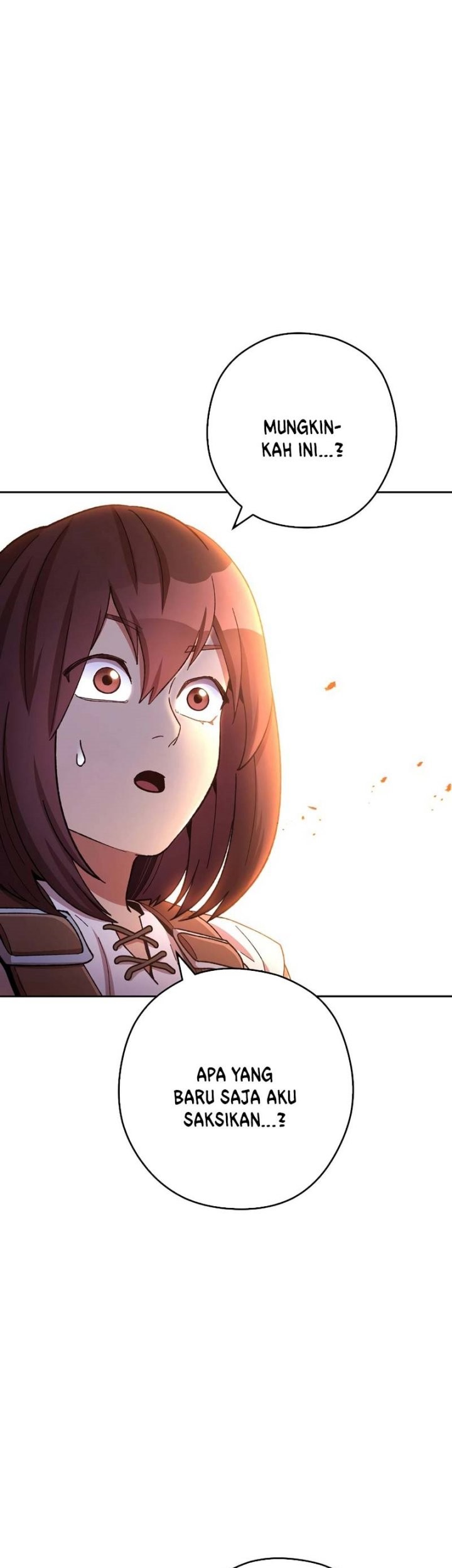 Dungeon Reset chapter 170 halaman 18