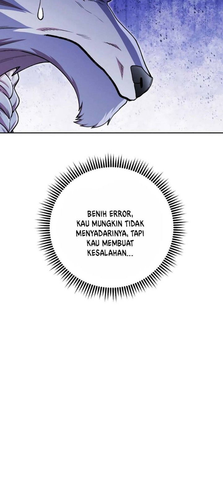 Dungeon Reset chapter 170 halaman 49