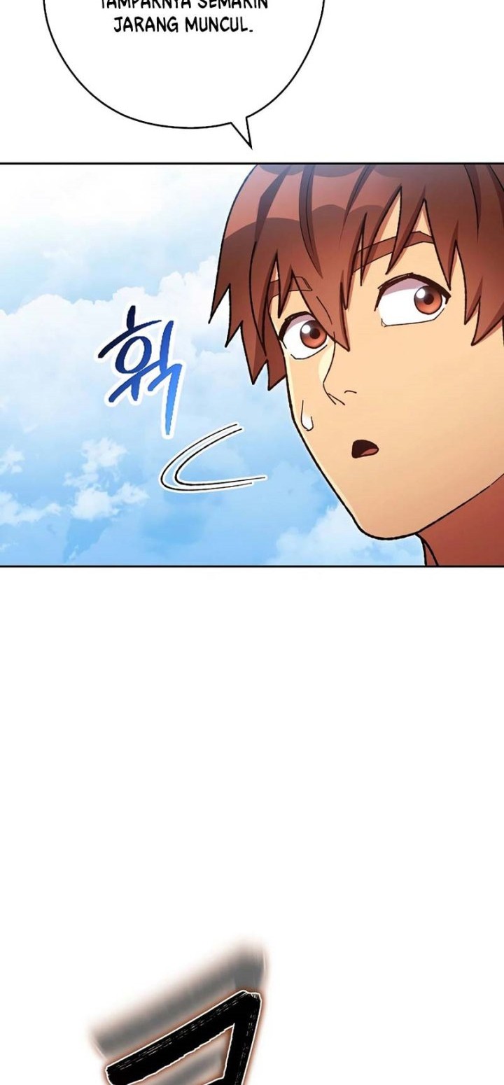 Dungeon Reset chapter 170 halaman 51