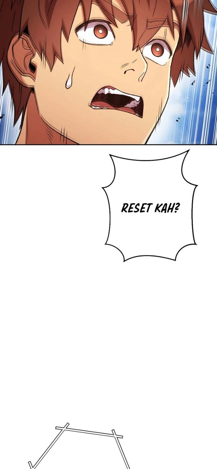 Dungeon Reset chapter 170 halaman 53