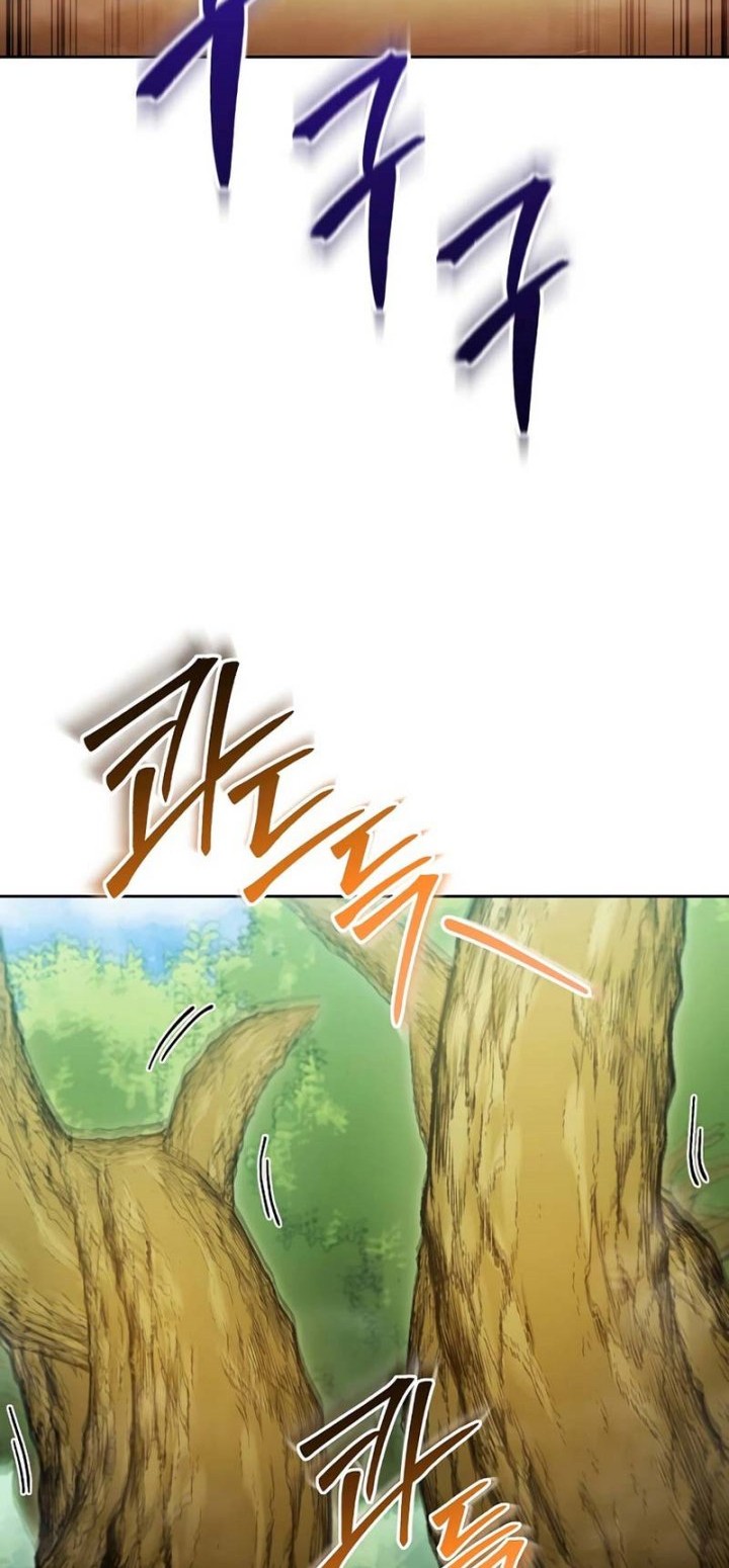 Dungeon Reset chapter 170 halaman 55