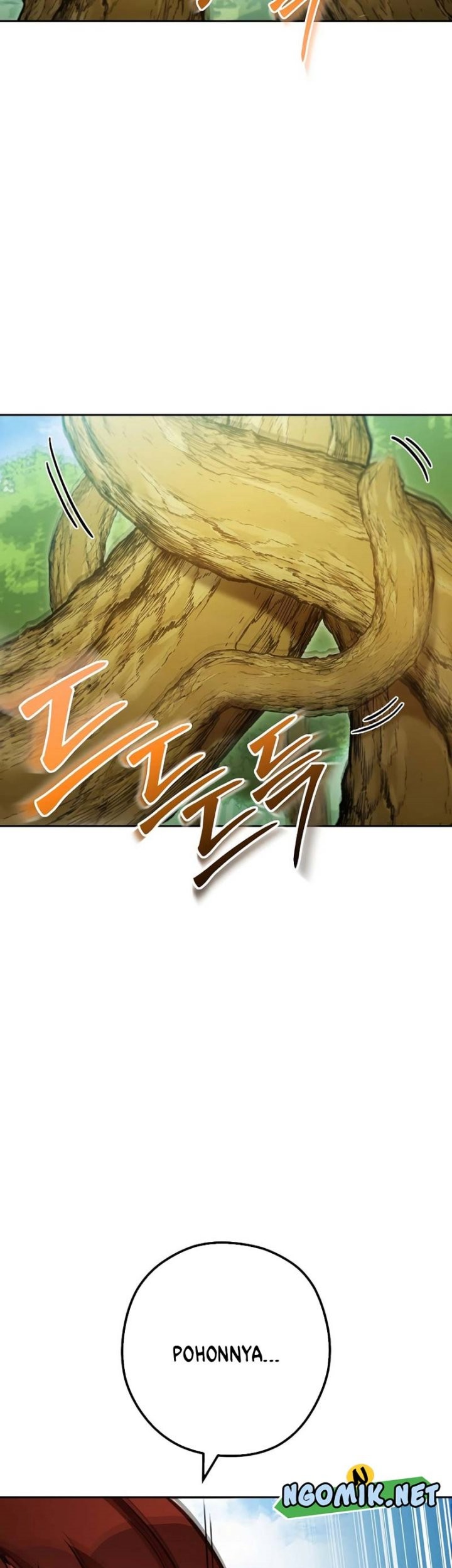 Dungeon Reset chapter 170 halaman 56